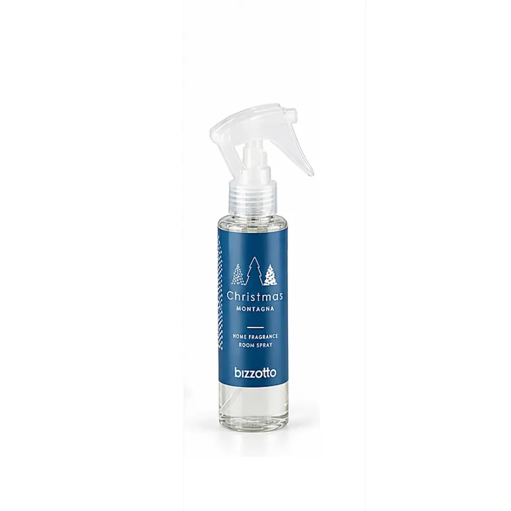 Profumo ambiente Notte di Natale 100 ml