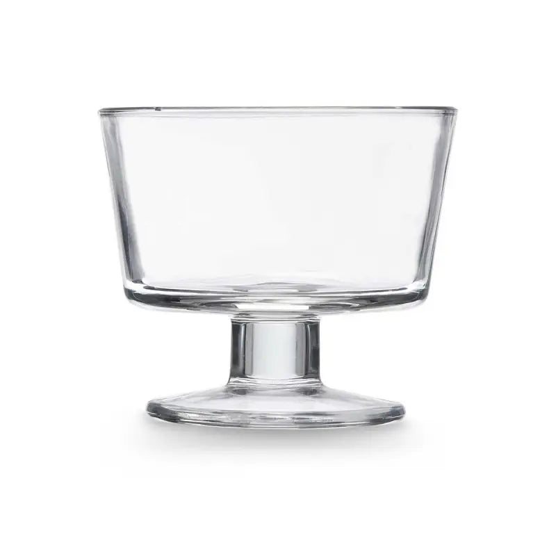 Coupe à glace onctueuse 290 ml