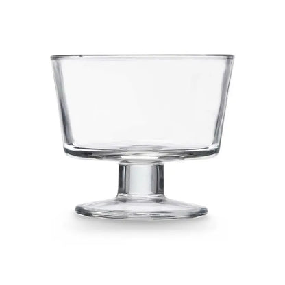 Coupe à glace onctueuse 290 ml