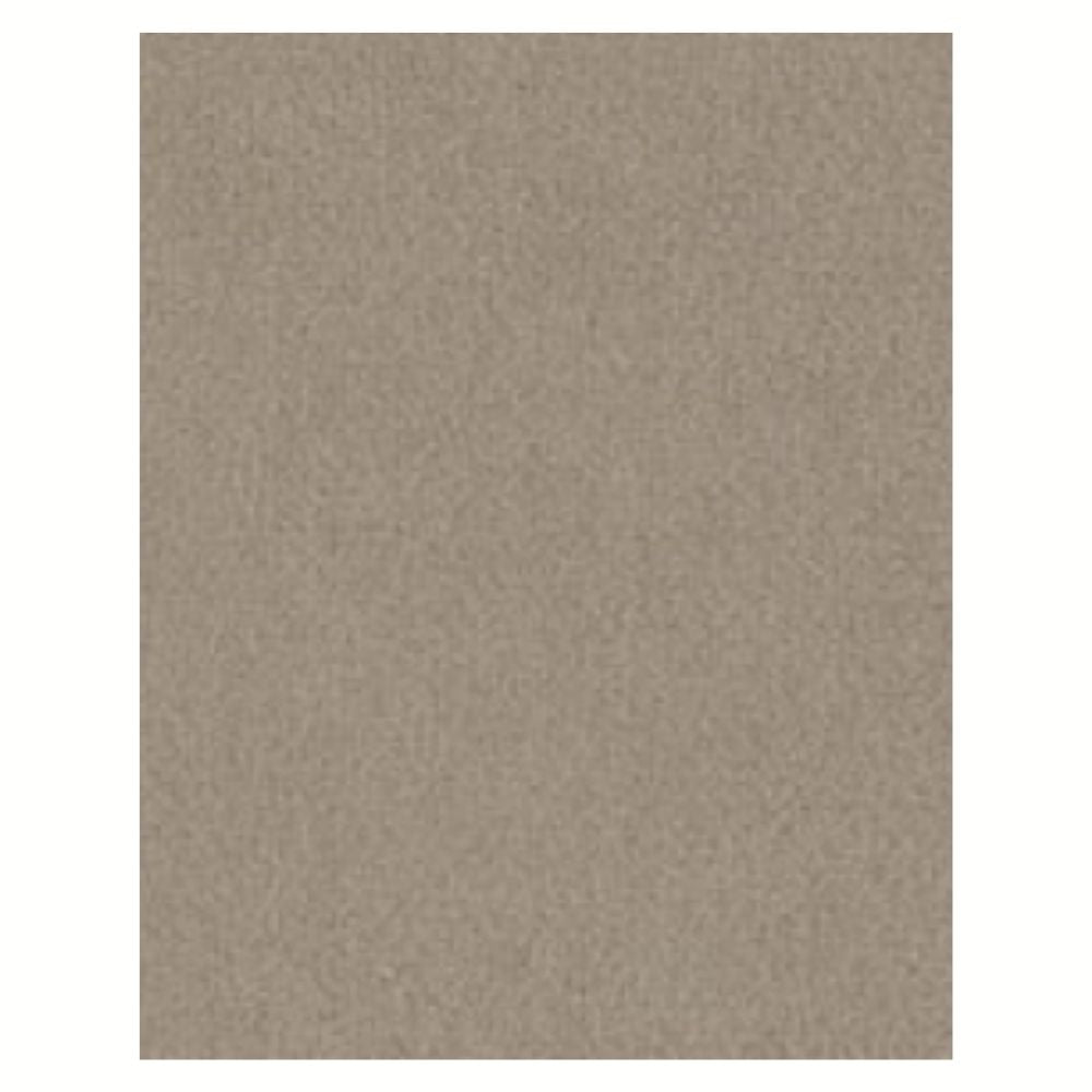 Letto matrimoniale contenitore Sondrio tortora