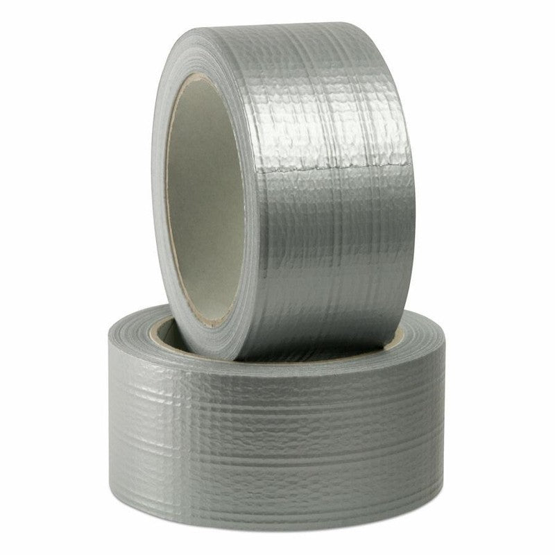 Nastro telato americano 50 mm x 25 m