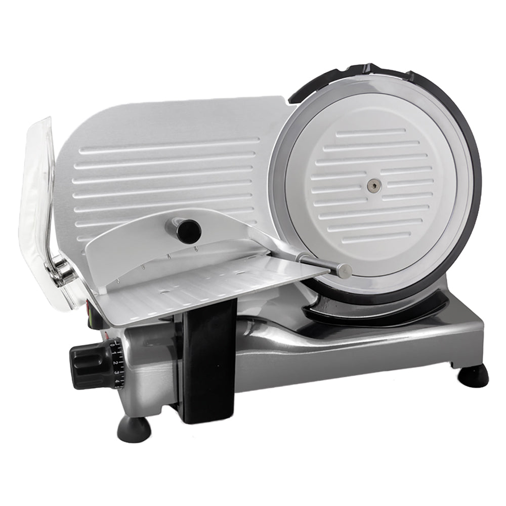 Trancheuse Professionnelle 'Série Ta' Ta22 - Ø 220 mm - L 140