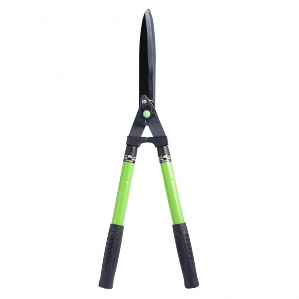 Taille-haie télescopique 62-80 cm