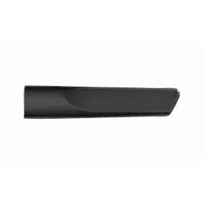 Suceur plat pour aspirateurs Lavor — Ø 35 mm