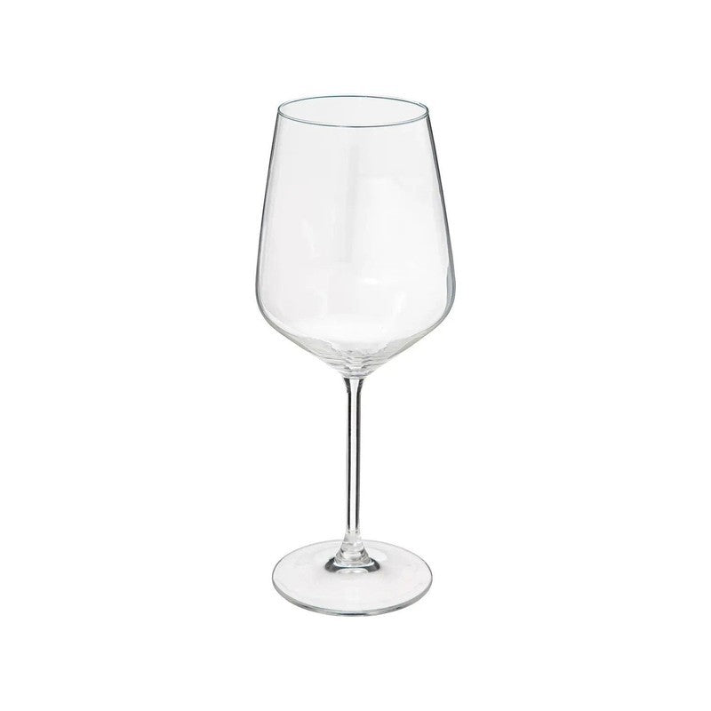 Verre à eau Nora 65 cl