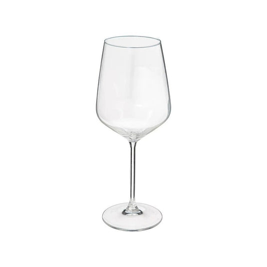 Verre à eau Nora 65 cl