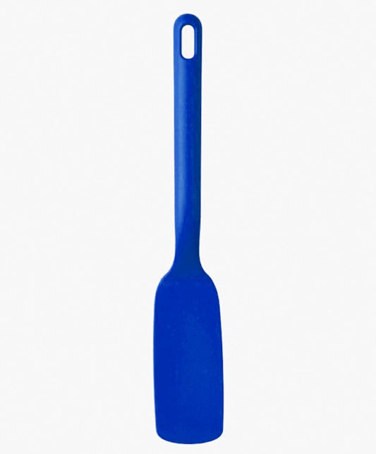 Spatule Guzzini chef line bleue
