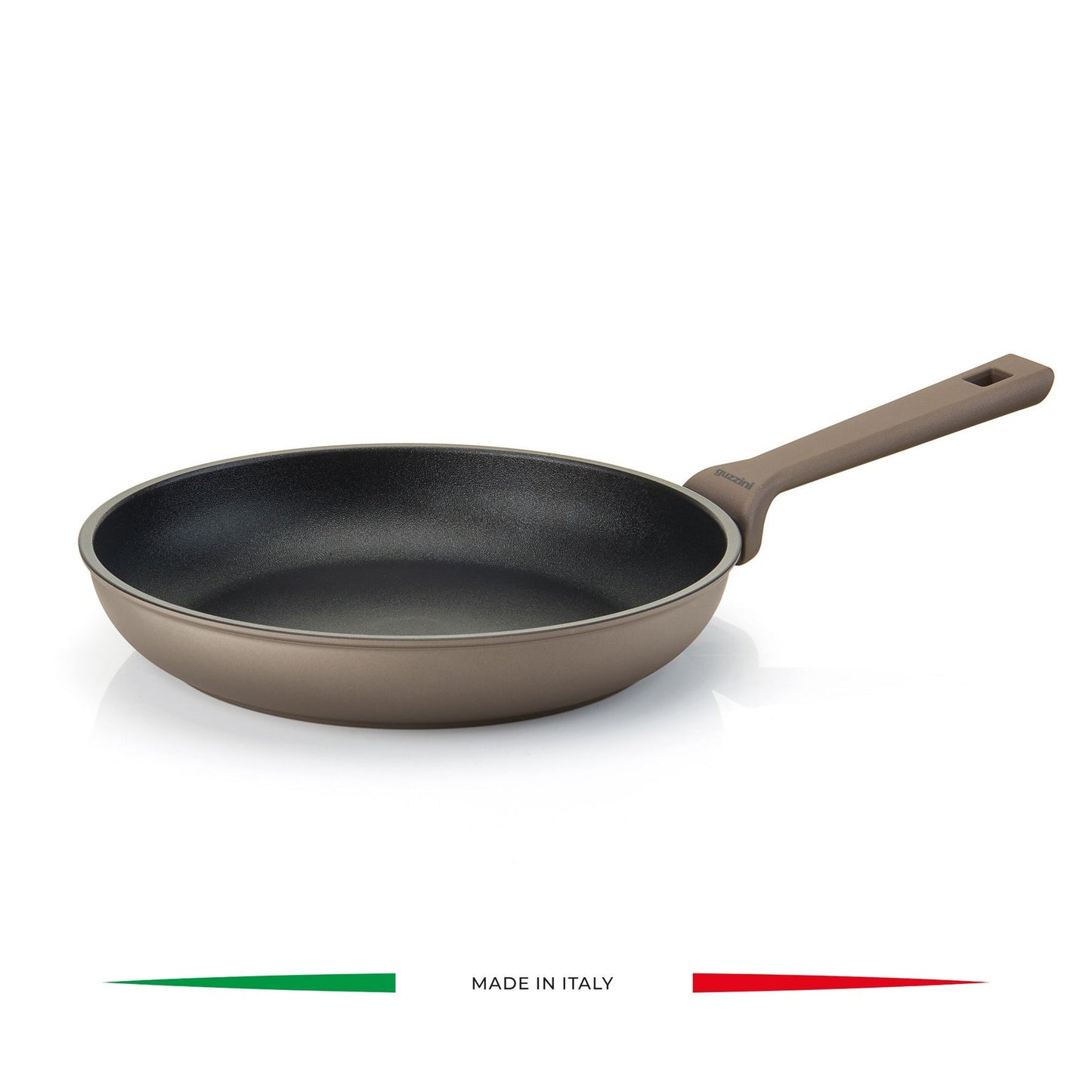 Poêle Cook&Strong ø28 cm