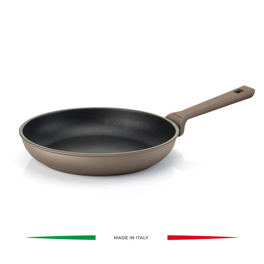 Poêle Cook&Strong ø28 cm
