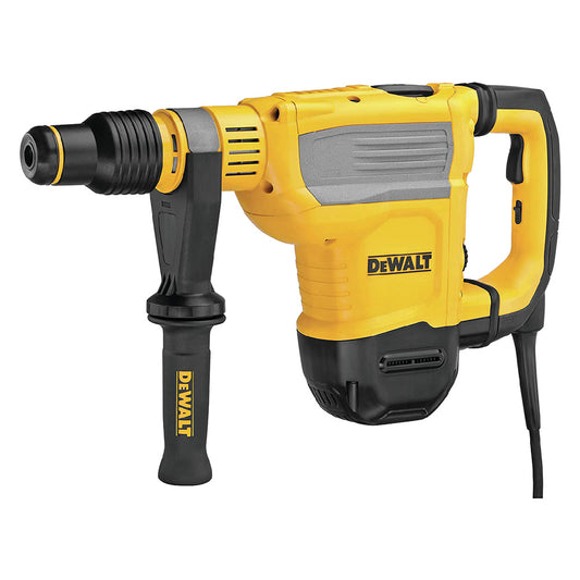 Martello Rotativo D25614K-Qs 1600 W Dewalt