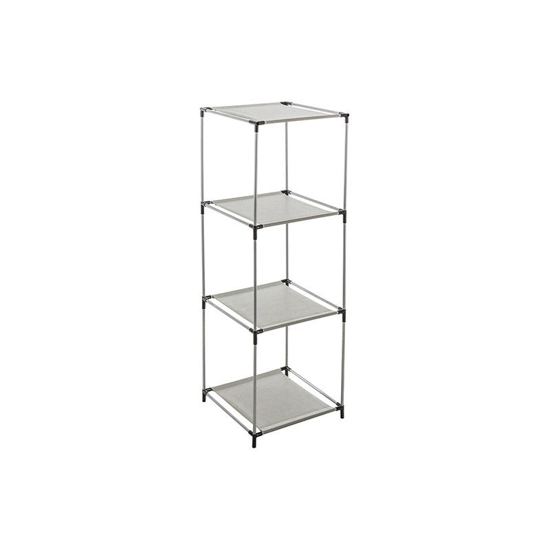 Etagère cube 3 compartiments