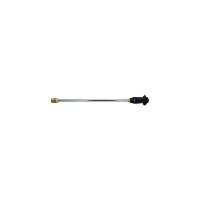 Lance réglable haute et basse pression M22 pour nettoyeurs haute pression Lavor