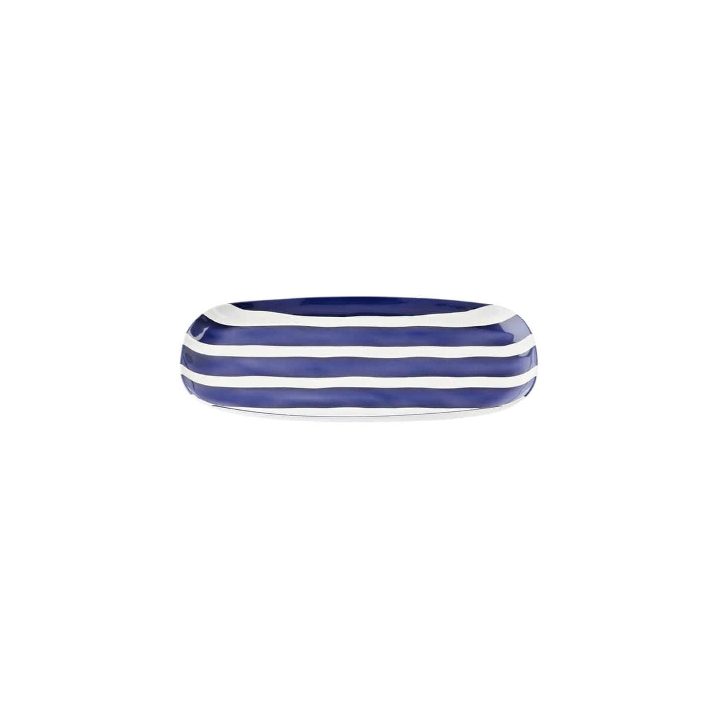 Coffret lunch vert avocat avec couverts 900 ml