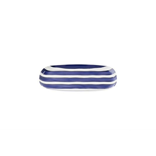 Coffret lunch vert avocat avec couverts 900 ml