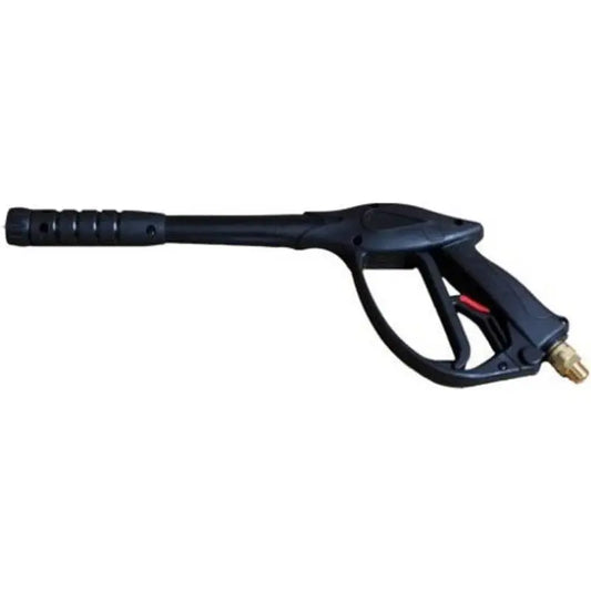 Pistolet haute pression Lavor AL15 — 26 MPa / 260 bar