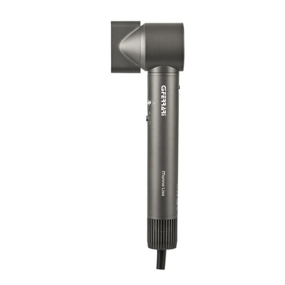 Sèche-cheveux 5en1 Mona Lisa G30068