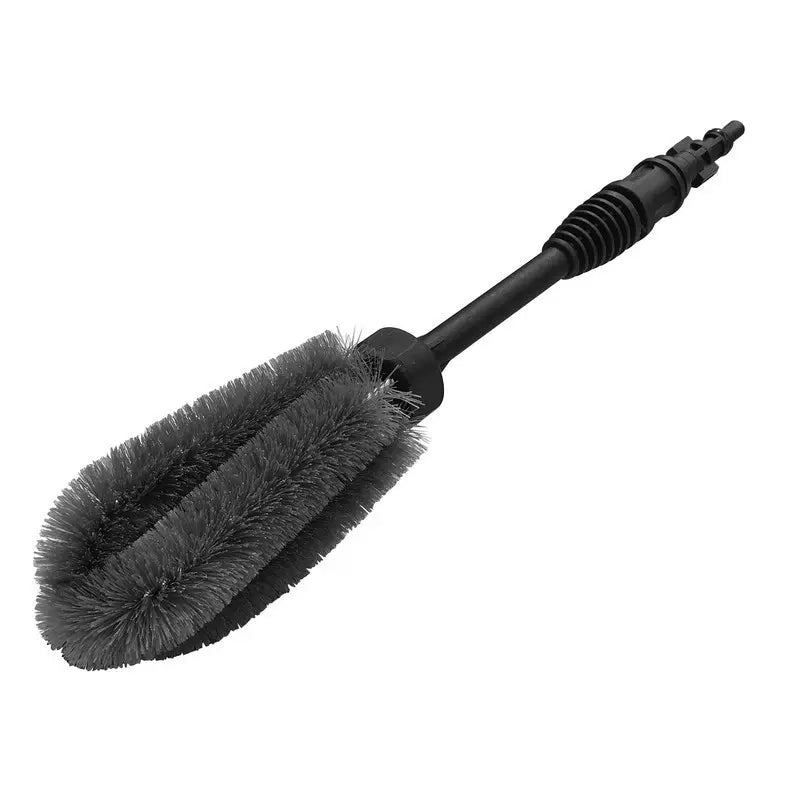 Brosse de nettoyage des jantes à raccord Cogetil Lavor — 3.601.0117