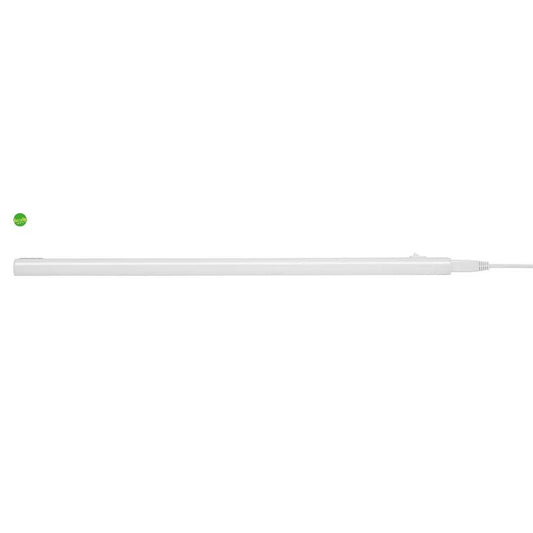 Telefunken Barre de meuble LED 58,5 cm 9w 900lm blanc