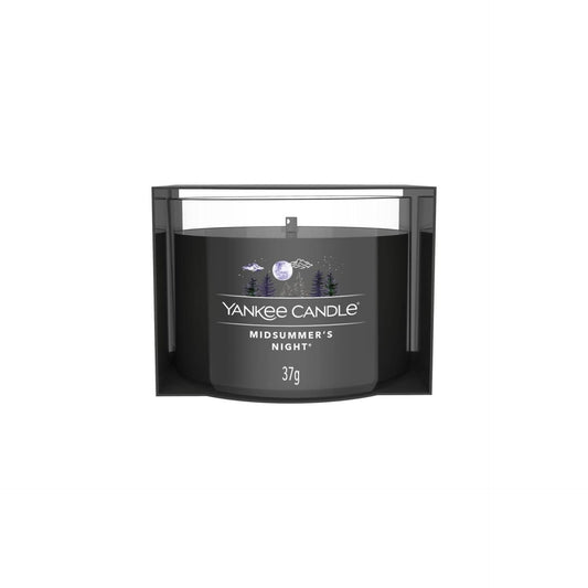 Bougie Nuit d'Été 37 gr
