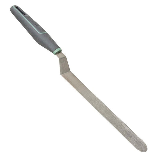 Spatule à joint Neo en inox