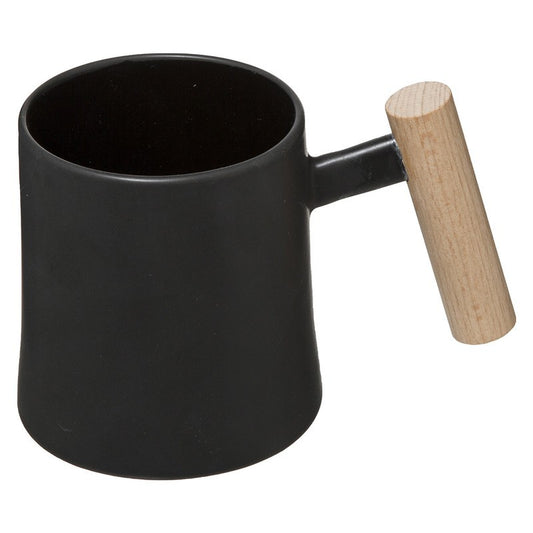 Mug Tribécart 37 cl