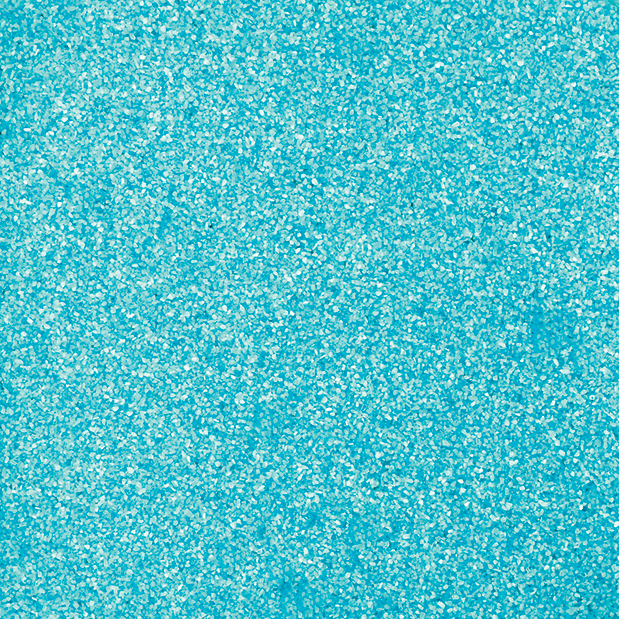 Sable décoratif naturel 0,5 mm 550 gr Flortis