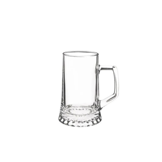 Coffret de 2 verres Stern 27 cl