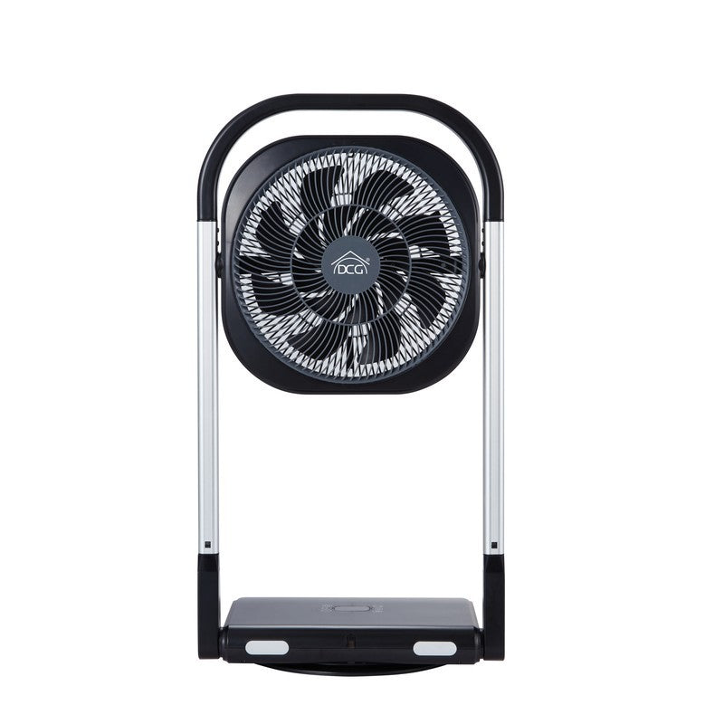 Ventilatore telescopico – VE1605TT