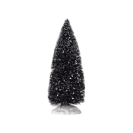 Albero Bristle grande 8 × 8 × H22,9 cm