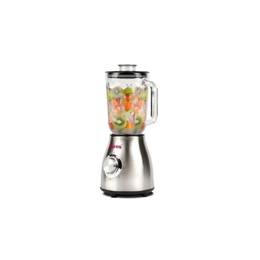 Frullatore Girmi FR92 1,5L 1000W