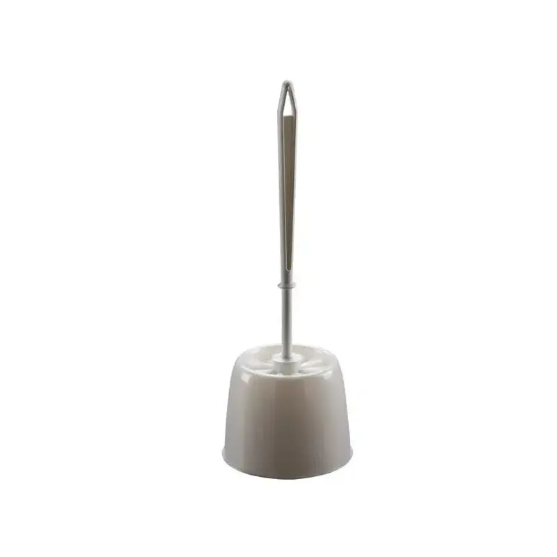 Porte-brosse de toilette Gipsy