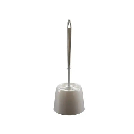 Porte-brosse de toilette Gipsy