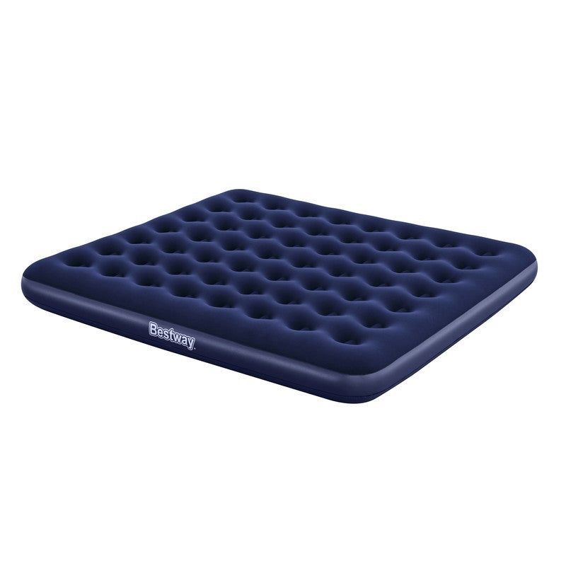 Matelas gonflable Bestway Pavillo Aeroluxe cm 203x183x22h