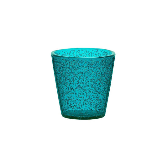 Verre à shot essence Memento Synth en méthacrylate 0,05L