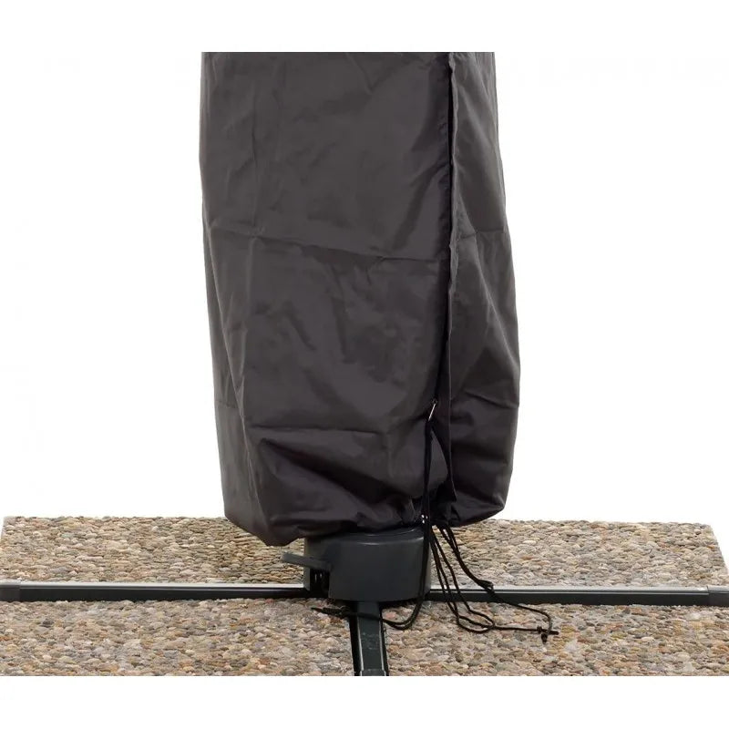 Custodia Ombrellone Senso 3x3m / 3x4m