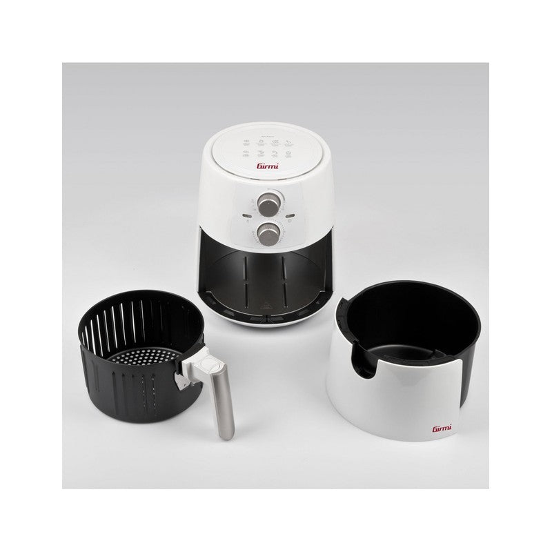 Friteuse à air FG9401 1400W 3,5L