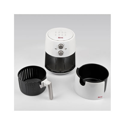 Friteuse à air FG9401 1400W 3,5L