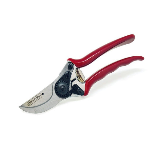 Sécateur à vigne à lame interchangeable 21 cm