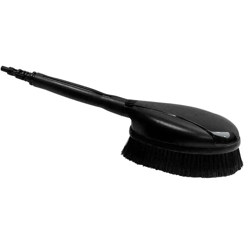 Brosse rotative pour nettoyeurs haute pression à eau froide Lavor