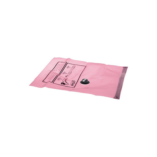 Sac sous vide parfumé Air-Flat taille S assorti