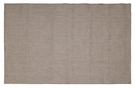 Tapis Inde beige 180x270 cm