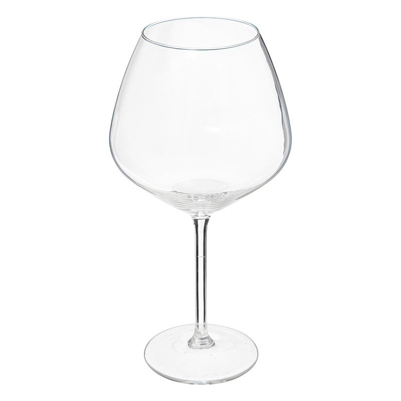 Verre à gin Nora 65 cl