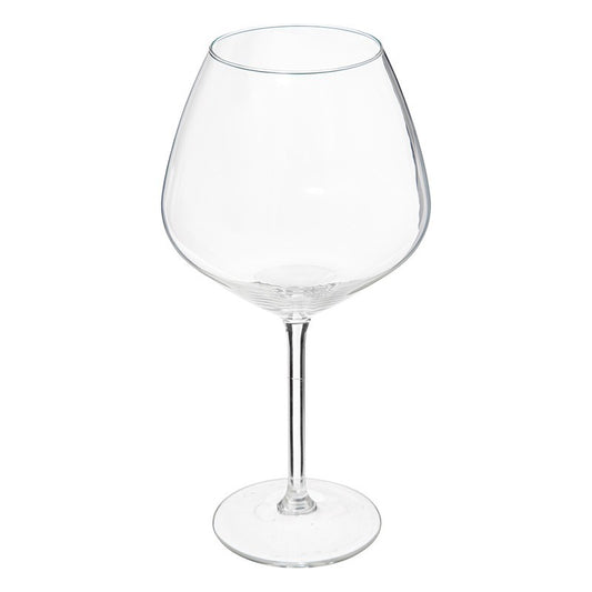 Verre à gin Nora 65 cl