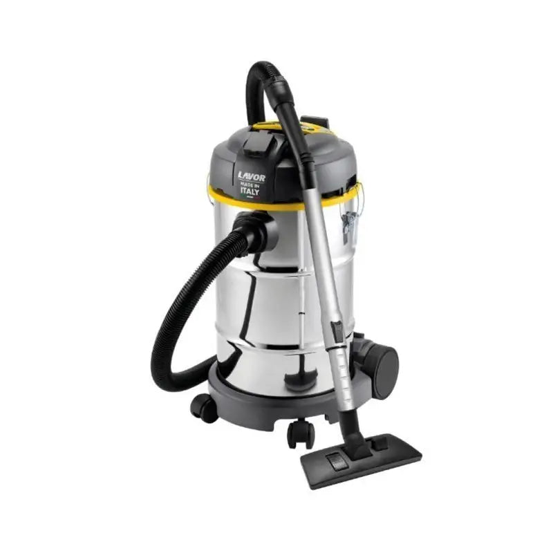 Aspirateur eau et poussière Lavor WT 30 XEL — 800 W