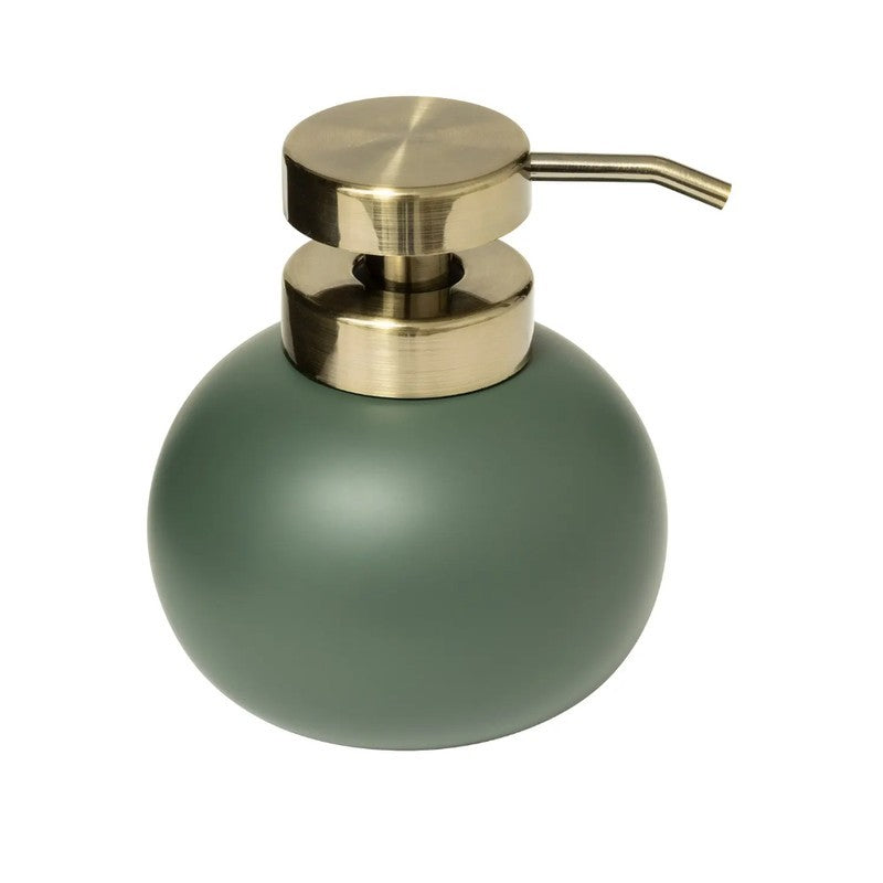 Distributeur de savon Duo Ficus