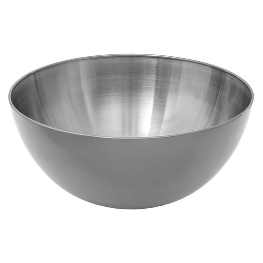 Saladier Ø 24 cm inox