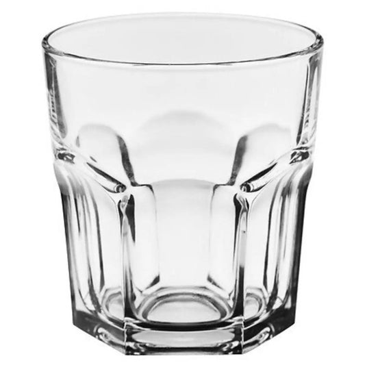 Verre bas Roma 35cl