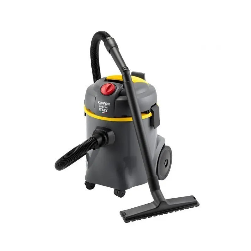 Aspirateur eau et poussière Wntdry Lavor WT 20 P — 800 W, 20 L