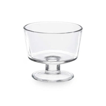 Coupe à glace onctueuse 290 ml