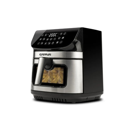 Friteuse à air 9L G1021500 2200W